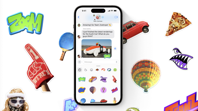 b609c7ab3eeea74cfca93e74191cadc3.png