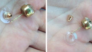 What Basic Things Have We Been Doing Wrong All Our Lives?