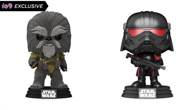<div>Funko’s San Diego Comic-Con 2022 Star Wars Pop Exclusives Are Here</div>” loading=”lazy” /></a></figure>


<div class=