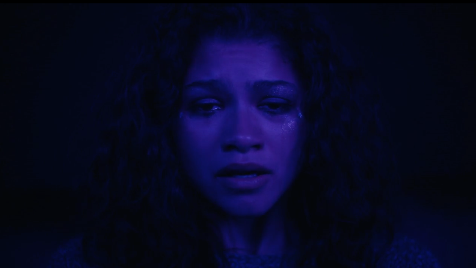Euphoria Is More Than Drugs and Dick Pics: Review