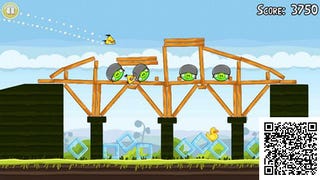 Illustration for article titled Android Apps October 15th
