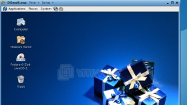 best os to run on a virtualmachine