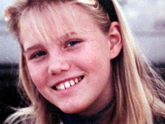 Illustration for article titled Jaycee Dugard's Memoir: Who Benefits?