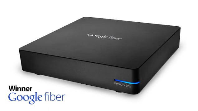 Best internet options in chicago