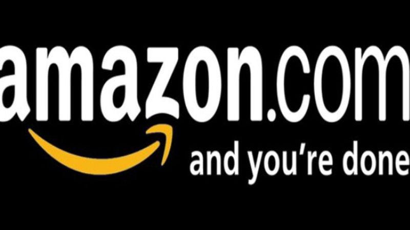 Illustration for article titled Amazon developing six comedy pilots from Garry Trudeau, The Onion, The Daily Show writers, other people