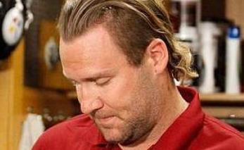 Illustration for article titled Ben Roethlisberger Suspended Six Games (Unless He Isn't)