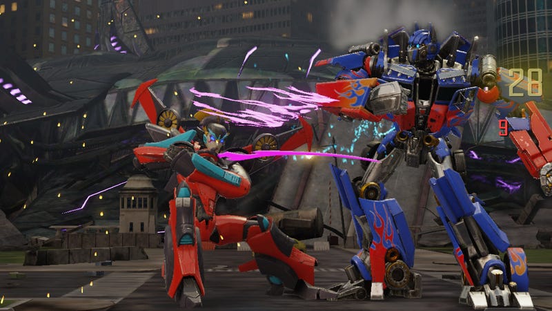 Transformers forged to fight. Трансформеры файтинг. Forget Fight Transformers. Трансформеры forget to Fight. Файтинг Transformers ps1.