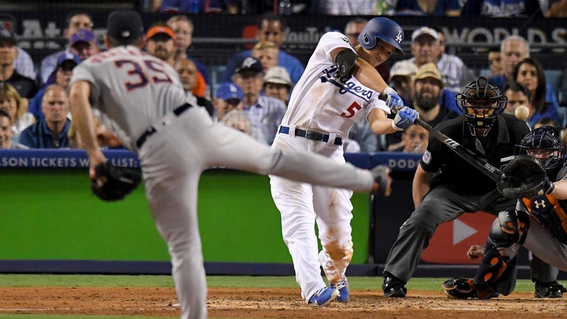 Photo: Mark J. Terrill/AP