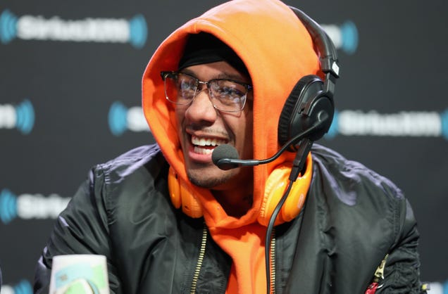 wl9xpx5acvnwenstvxuj.jpg