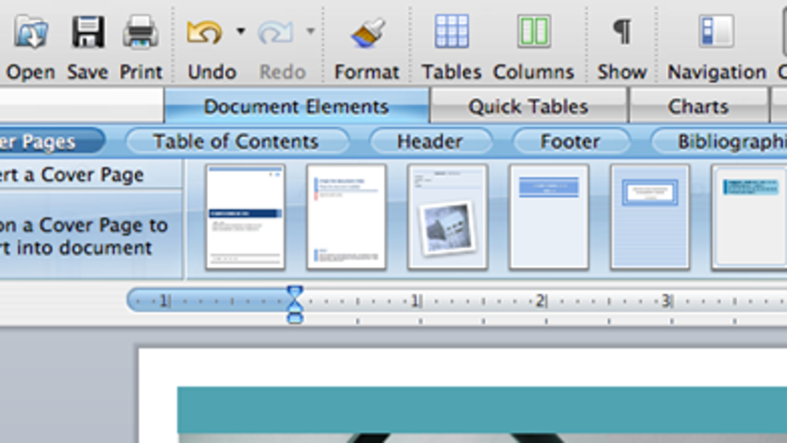 where to find microsoft office on mac