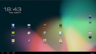 magic jelly bean for mac computer