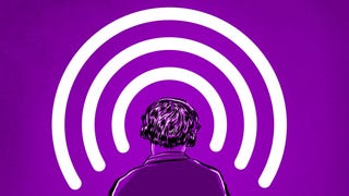 Image result for podcast