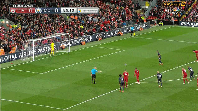 r9uqkeywkg1on5p7lg3c.gif