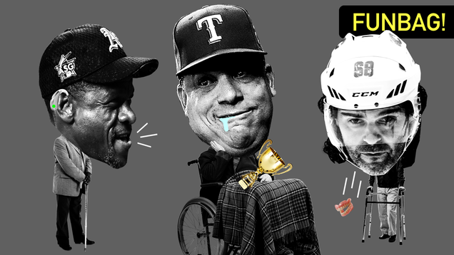 rruqg0s2lmqlmi08cnz5.png
