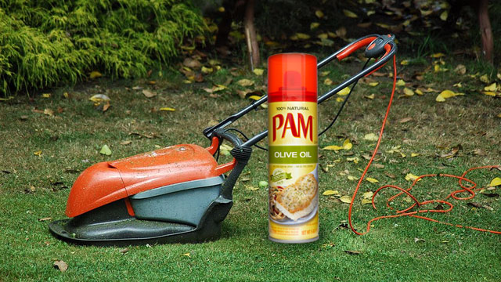 uses for grass clippings