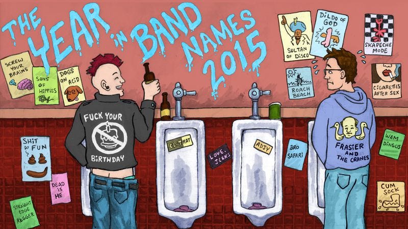 Illustration by Dan Henrick (catsuitstudios.com)