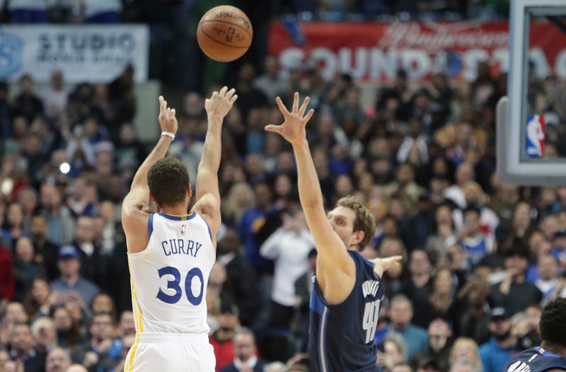Photo: LM Otero/AP
