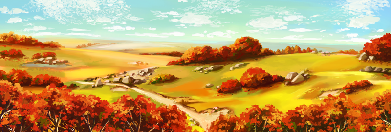 Illustration for article titled Good Morning