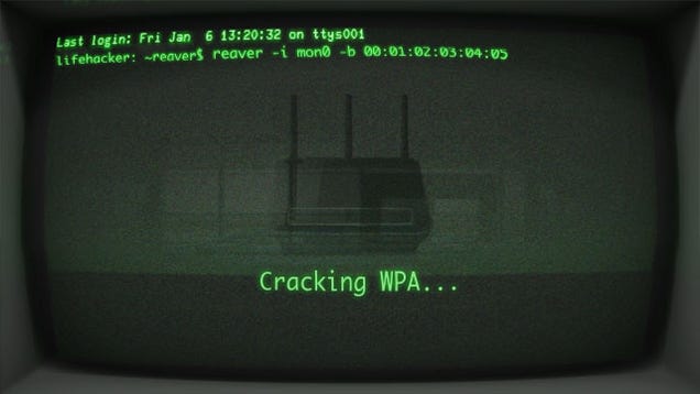 Hack Hack