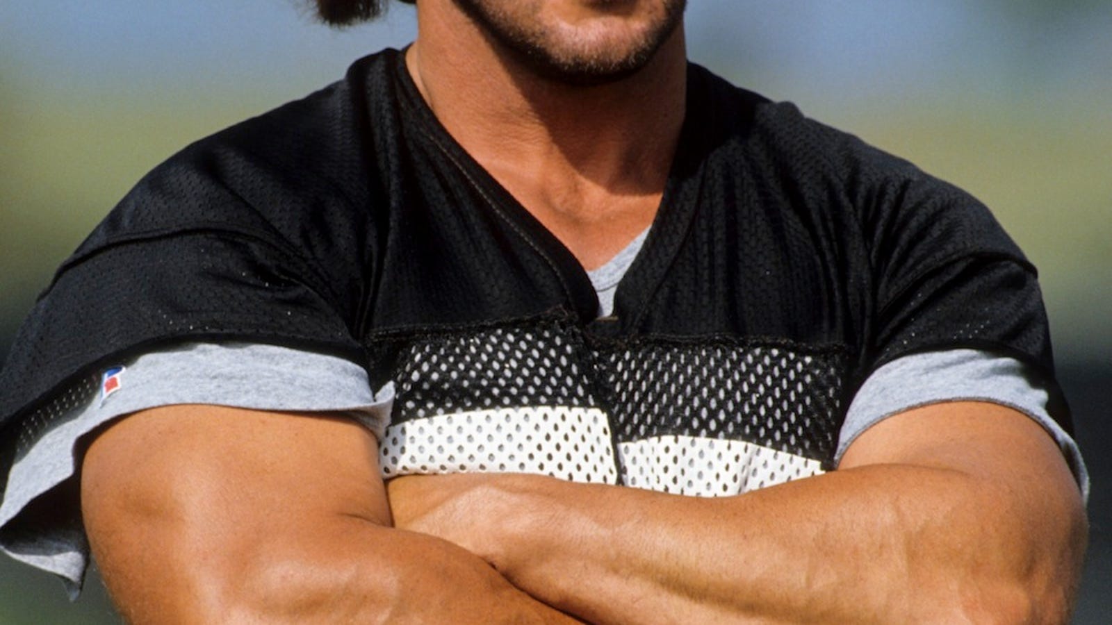 Why NFL Players Shouldn't Trust The Test For HGH