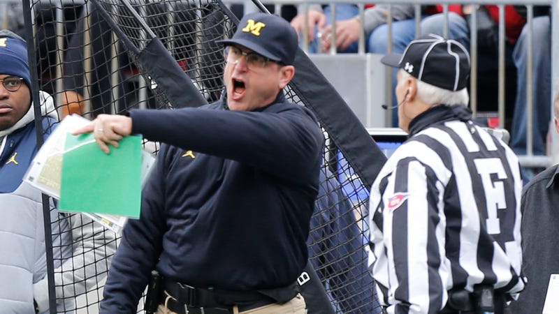 Photo credit: Jay LaPrete/AP Images