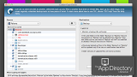 instal the last version for apple DesktopOK x64 10.88