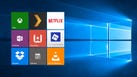Probleme netflix windows 10