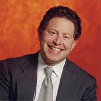 Illustration for article titled Kotick: We Cater To Adults