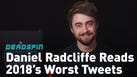 Article preview thumbnail