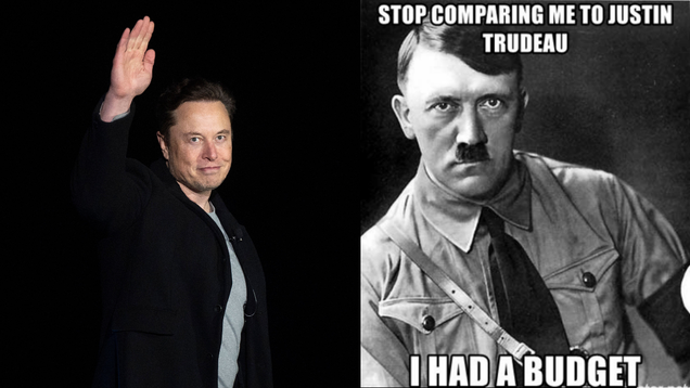 03bd6b92443280a21ab25937f72f174a.png