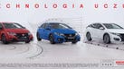 The 2016 Honda Civic Type R Is 310 Hp Worth Of Turbo Vtec