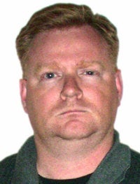 Lee Canale