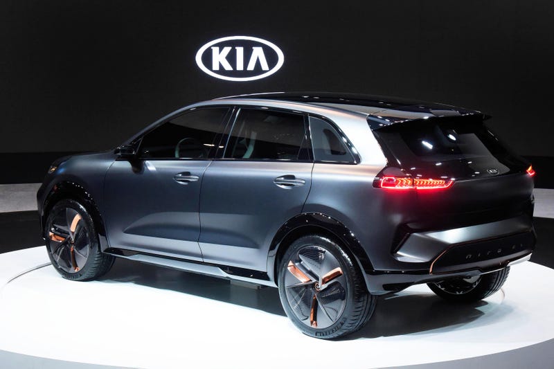 2018 - [Kia]Niro EV Concept Qwwneqj5qxlgacbkdbjj