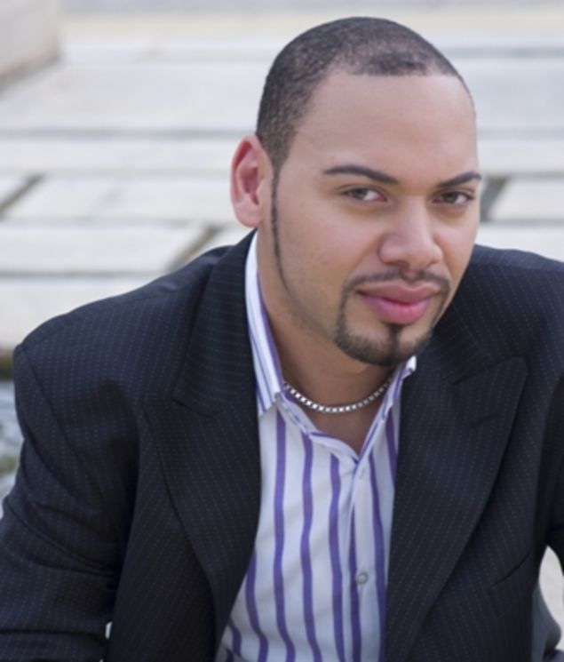 Illustration for article titled Black Opera Stars: More Than Just the Sopranos