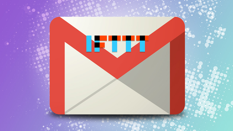 what is the best email client for gmail