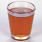 Illustration for article titled The Cowboys Scoreboard Punter Drinking Game