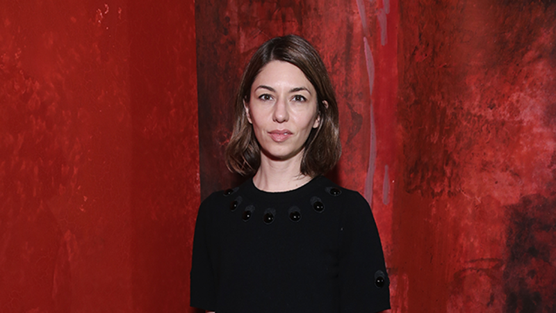 Sofia Coppola News Video And Gossip Jezebel