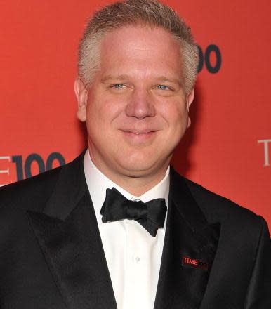 Illustration for article titled Would a Black Person Get Away With This?