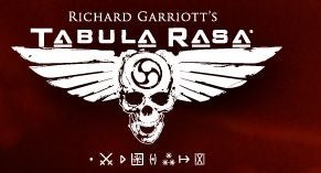 Illustration for article titled Tabula Rasa Shutting Down, Team Hit by Lay Offs