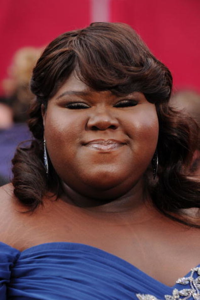 Illustration for article titled New Fall TV Shows, Many Familiar Black Faces