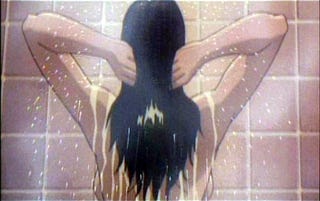 Illustration for article titled Street Fighter Film Writer Won't "Blatantly Sexualize" Chun-Li