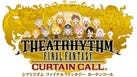 theatrhythm curtain call song list