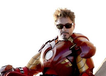 Illustration for article titled Will Marvel's Avengers Continuity Be Its Undoing?