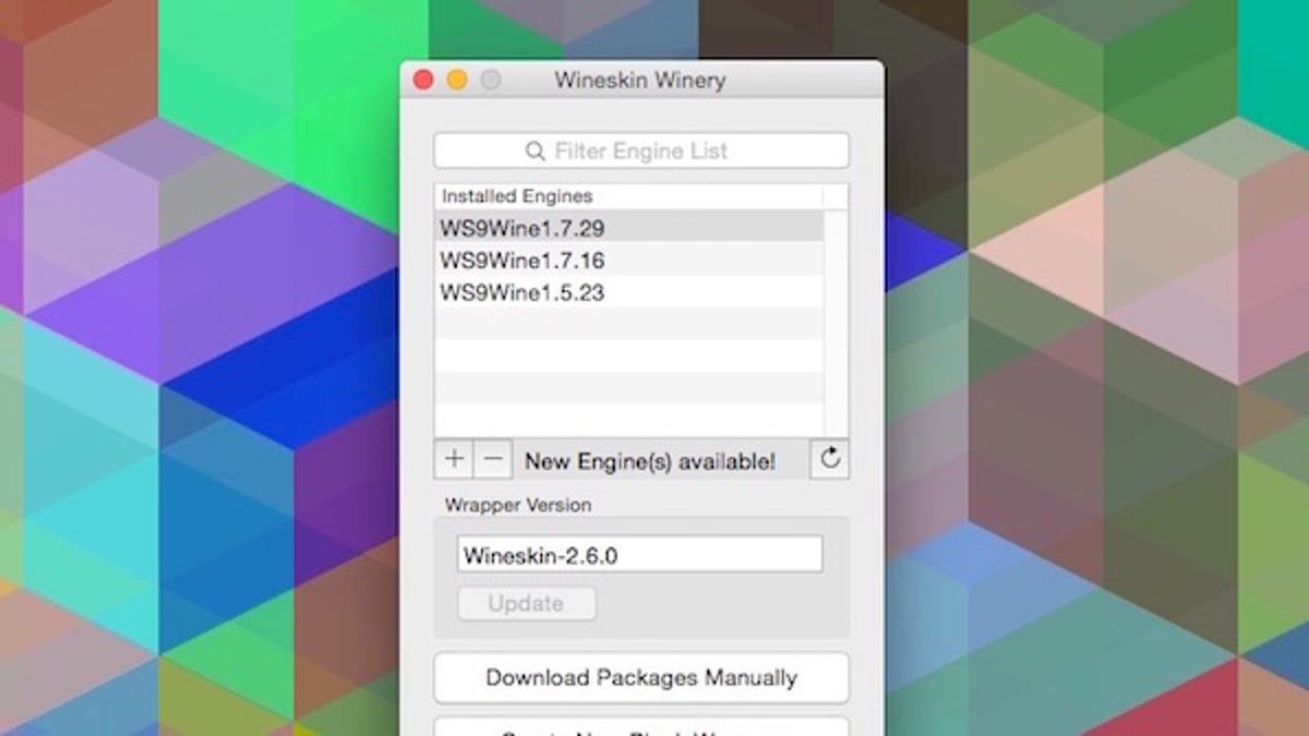multimc launcher help multimc launcher help