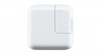 Illustration for article titled Latest 12W iPad Charger Will Charge Older iPads Quicker