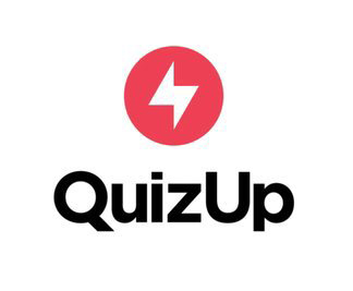 Illustration for article titled LoserMLW Recommends: QuizUp your life!