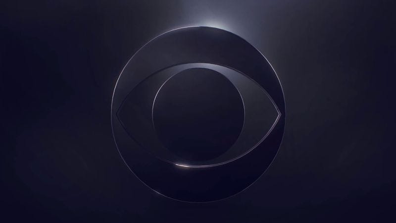 Illustration for article titled CBS announces the television it plans to televise this summer