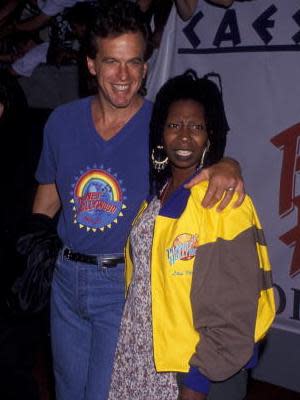 Illustration for article titled Black Women and the White Men They Love