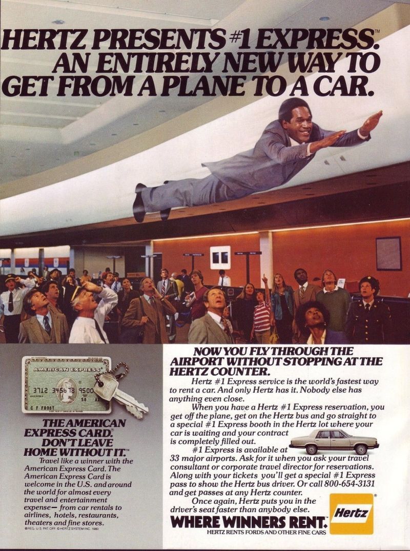 Illustration for article titled 