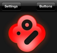 boxee remote app